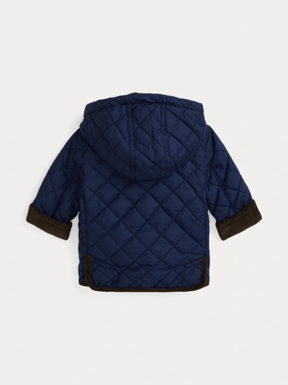 Ralph Lauren its corduroy